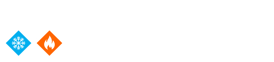 Hofmayer & Unterberger